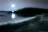 787452-c78554724c0e9e47.jpg