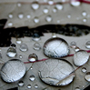 8457_drops_small.jpg