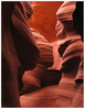 AntelopeCanyon3-vi.jpg