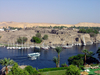 Aswan-1.jpg