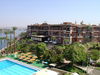 Aswan-2.jpg