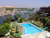 Aswan-3.jpg