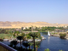 Aswan-4.jpg