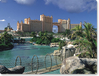 Atlantis-Bridge-ext.jpg