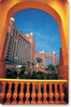 Atlantis-Bridge-ext2.jpg