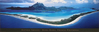 Filename=Bora_Bora_French_Polynesia.jpg
Filesize=69KiB
Dimensions=900x292
Date added=Feb 04, 2005 Bora_Bora_French_Polynesia.jpg