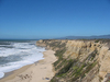 Filename=CA_jerome_8222.jpg
Filesize=67KiB
Dimensions=788x591
Date added=Feb 04, 2005 CA_jerome_8222.jpg