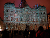 DSCN0315.jpg