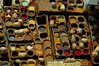 EXPO_TVDC_065.jpg