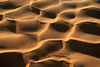 EXPO_TVDC_117.jpg