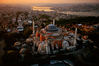 EXPO_TVDC_121_Istanbul.jpg