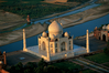 EXPO_TVDC_153.jpg