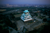 EXPO_TVDC_174.jpg