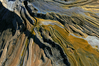 EXPO_TVDC_184_Uranium_mine_Niger.jpg