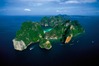 EXPO_TVDC_224_Phuket_island_Thailand.jpg