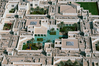 EXPO_TVDC_263_University_of_Qatar.jpg