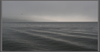 Foggy_waterscapes_p_1.jpg