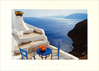 Georges_Meis_Santorini.jpg