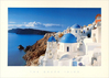 Georges_Meis_Santorini_Village.jpg