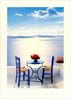 Georges_Meis_Thira_Table_and_Chairs.jpg