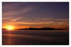 GreatSaltLake-vi.jpg