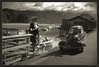 Filename=Messersmitt585wf.jpg
Filesize=84KiB
Dimensions=680x462
Date added=Feb 04, 2005 Messersmitt585wf.jpg