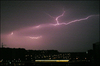 P7151266tosm2.jpg