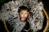 SteveMcCurry0013 copy.jpg