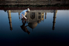 SteveMcCurry0058 copy.jpg