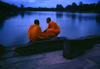 SteveMcCurry0070 copy.jpg
