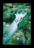 Filename=Waterfall-puddle-500px.jpg
Filesize=112KiB
Dimensions=500x698
Date added=Feb 04, 2005 Waterfall-puddle-500px.jpg