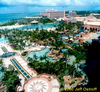atlantis2.jpg