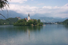 bled_big.jpg