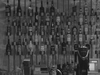 Filename=bottles5.jpg
Filesize=121KiB
Dimensions=500x375
Date added=Feb 04, 2005 bottles5.jpg