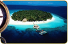 Filename=carribean1.jpg
Filesize=15KiB
Dimensions=275x178
Date added=Feb 04, 2005 carribean1.jpg