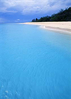 Filename=carribean_coast.jpg
Filesize=8KiB
Dimensions=250x350
Date added=Feb 04, 2005 carribean_coast.jpg