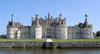 Filename=chambord.jpg
Filesize=89KiB
Dimensions=600x325
Date added=Feb 04, 2005 chambord.jpg