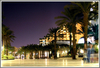 eilat.jpg