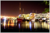 eilat_night2.jpg