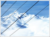 elbrus2004.jpg