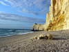 etretat-1.jpg