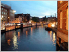 evening3.jpg