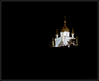 foros_church.jpg