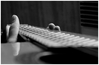 gitar1.jpg