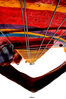 guitar-2.jpg
