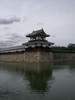 hiroshimasamurai2.bmp