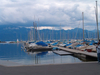 Filename=lausanne1.jpg
Filesize=94KiB
Dimensions=640x480
Date added=Feb 04, 2005 lausanne1.jpg