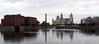 Filename=liver-1.jpg
Filesize=61KiB
Dimensions=600x266
Date added=Feb 04, 2005 liver-1.jpg