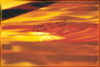 Filename=loveis.jpg
Filesize=69KiB
Dimensions=600x403
Date added=Feb 04, 2005 loveis.jpg