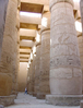 Filename=luxor-2.jpg
Filesize=149KiB
Dimensions=850x1112
Date added=Feb 04, 2005 luxor-2.jpg